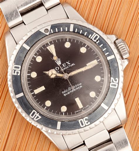 rolex 5513 value|used rolex 5513 for sale.